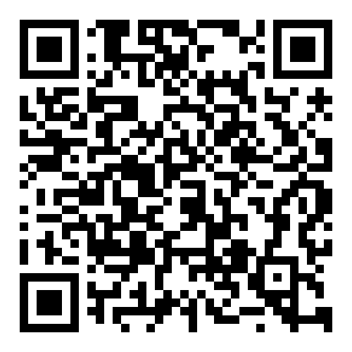 앱 다운로드용 QR 코드